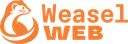 Logo Weasel